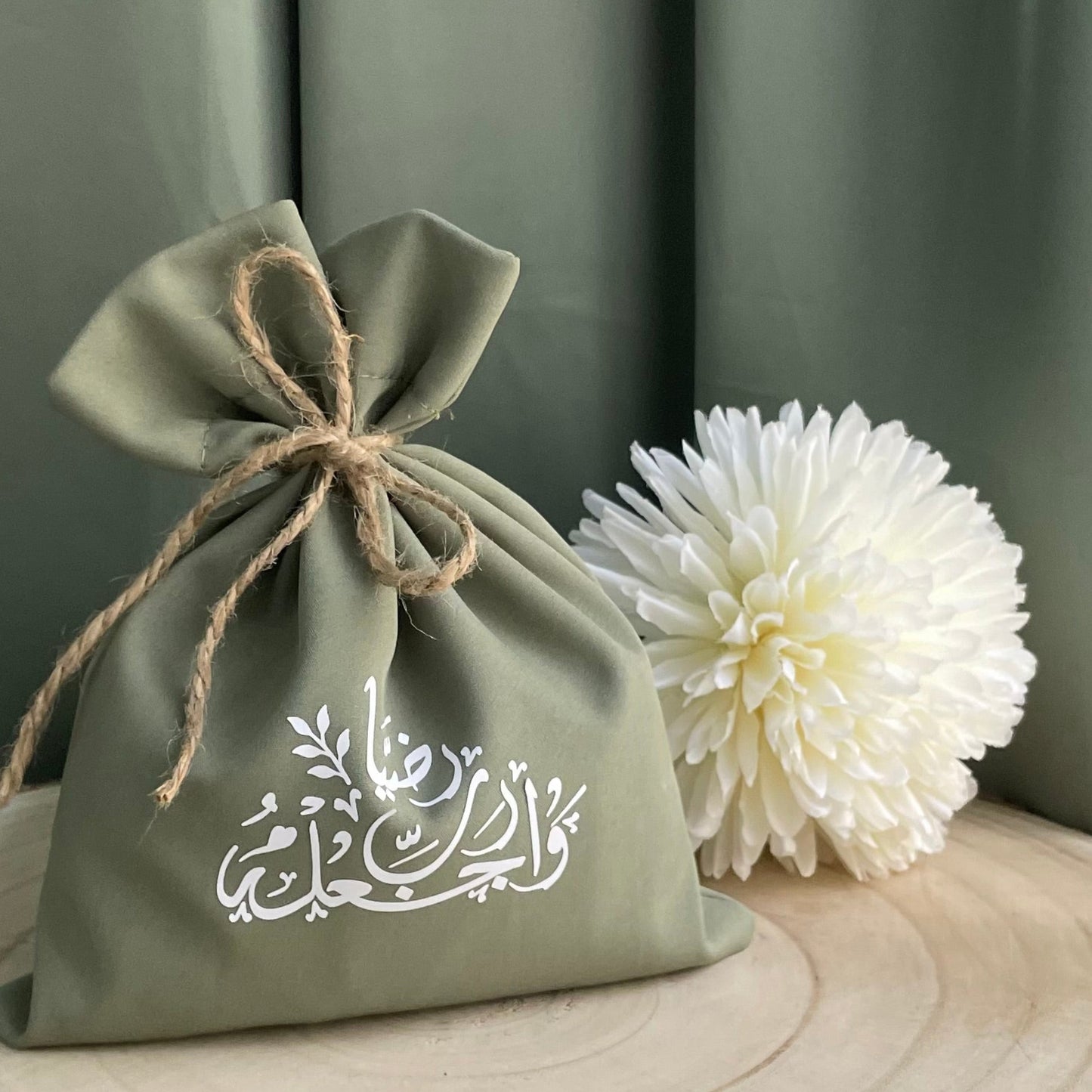 Coffret Signature Anaris – Composition raffinée 5 pièces