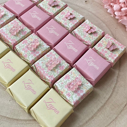 chococolat Praliné Noisette , Un écrin de douceur, un goût d’exception.