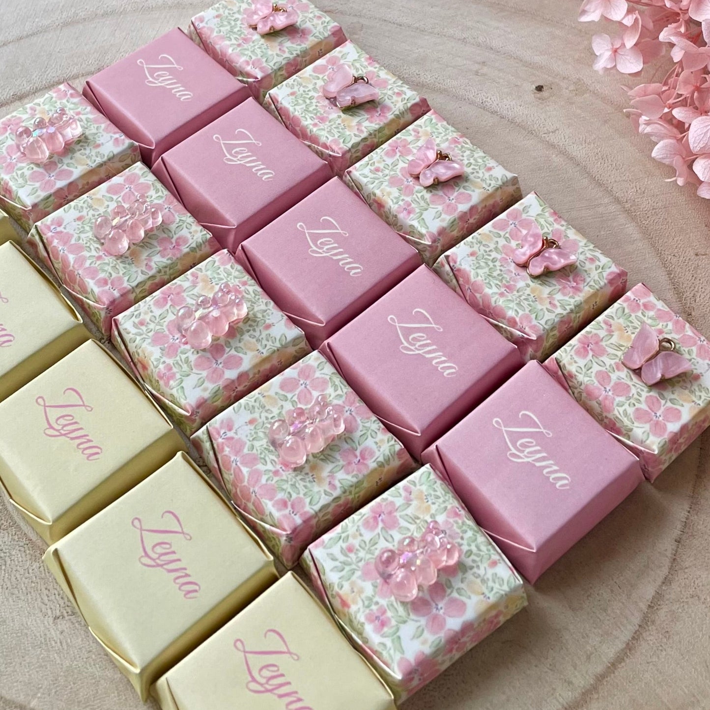 chococolat Praliné Noisette , Un écrin de douceur, un goût d’exception.
