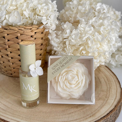 Duo Signature Mariage & Fiançailles