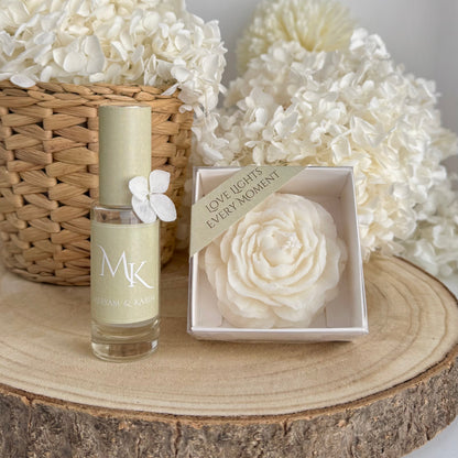 Duo Signature Mariage & Fiançailles