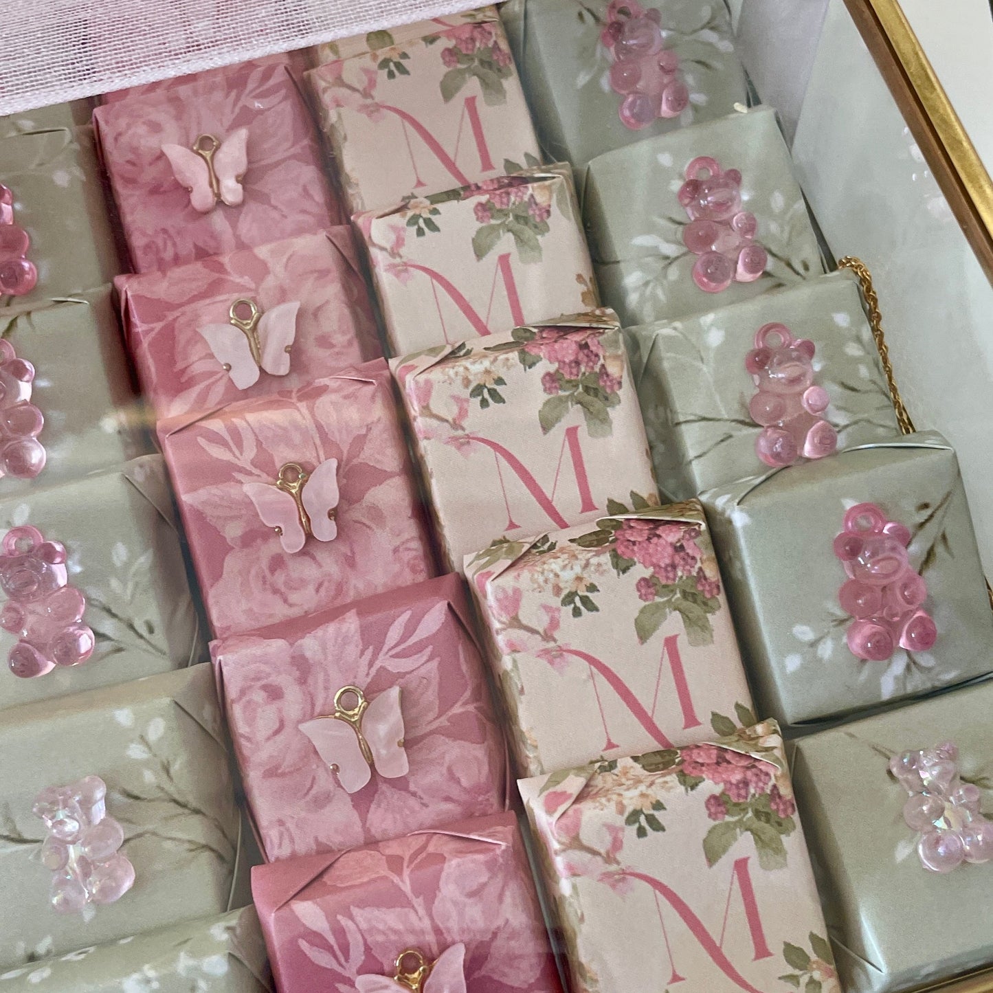 chococolat Praliné Noisette , Un écrin de douceur, un goût d’exception.