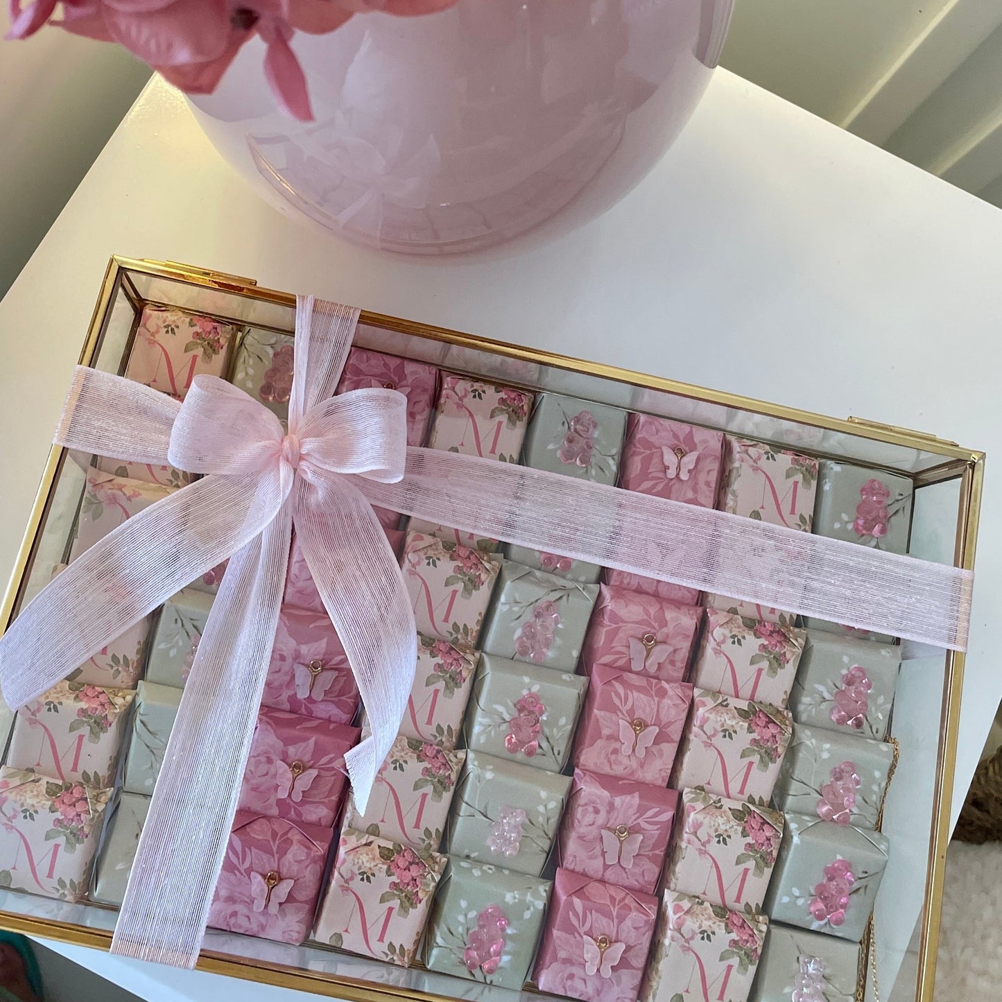 chococolat Praliné Noisette , Un écrin de douceur, un goût d’exception.