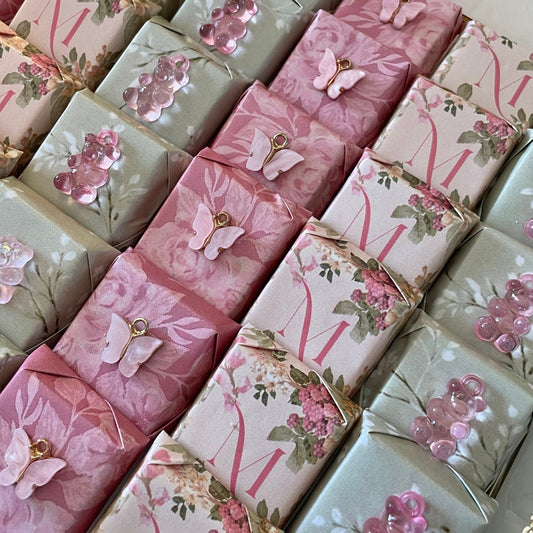 chococolat Praliné Noisette , Un écrin de douceur, un goût d’exception.