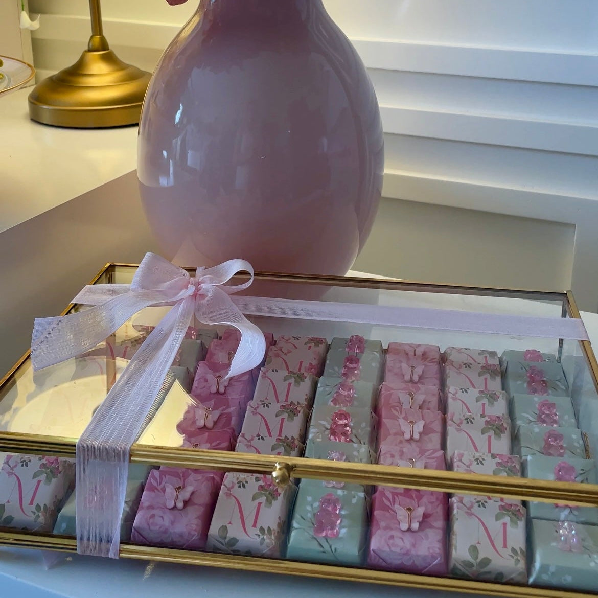 chococolat Praliné Noisette , Un écrin de douceur, un goût d’exception.