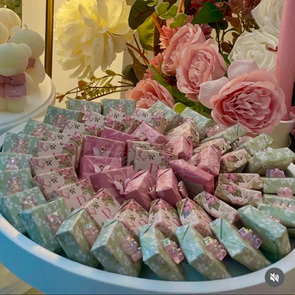 chococolat Praliné Noisette , Un écrin de douceur, un goût d’exception.