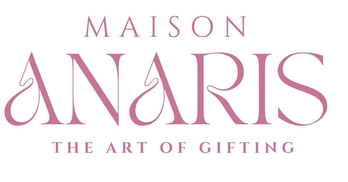 Color Anaris Anaris Store