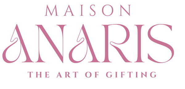 Anaris Store
