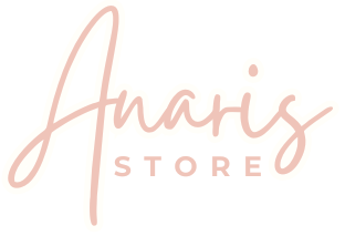 Anaris Store